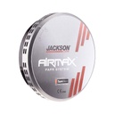 Filtre anti-poussières P3 haute filtration pour AIRMAX (lot de 6)