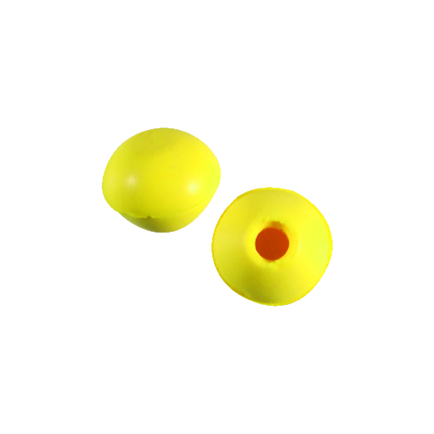Bouchons anti-bruit PU de rechange (pour PAB30)