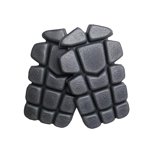 Plaques genouillères GN+ pour Pantalon de travail TYPHON et TYPHON+