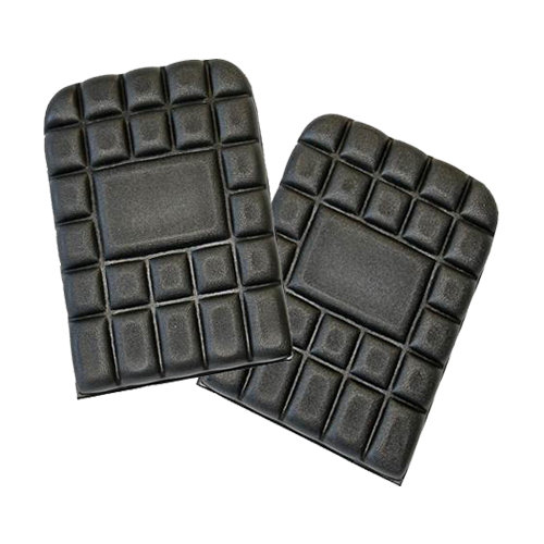 Plaques genouillères GN pour Pantalon de travail PBV