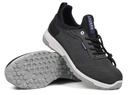 Chaussure de sécurité basse Textile, JABBA S3 SRC
