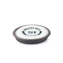 Pré-filtre BLS S.301 P3 pour filtres série BLS 200
