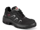 Chaussures basses KRATOS Isolation électrique selon la norme CSA Z195-14 - Classe: SB E WPA PS HI CI HRO FO