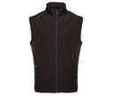 Gilet rafraîchissant BIOCOOL X LITE