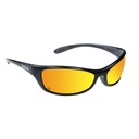 Lunettes de protection Polycarbonate polarisant SPIDER