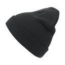 Bonnet WIND HAT 100%Acrylique T.U.