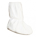 Surbottes antidérapantes TYVEK Type PB(6-B) réf.2566 