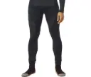 Legging HYPNOS THERMAL 205gr - Possibilité de l'associer au Tee-shirt Nikos