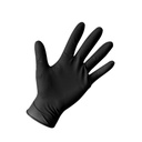 Gants semi-jetable SUMOGRIP en nitrile avec écailles, dextérité maximale (Boîte de 50 gants)