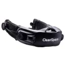 Système motorisé ventilé CLEANSPACE Version PRO Réf.CST1000Cl