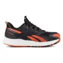Chaussure de sécurité Basse Microfibre REEBOK - FE4 Adventure S3 IB3610 