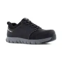 Chaussure de sécurité Basse Cuir REEBOK - EXCEL LIGHT S3 IB1036 