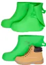 MAXI SURBOTTES DIÉLECTRIQUES HV3 CLASSE 3 haute tension jusqu’à 26,5 kV