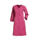 Blouse Femme manches transformables LAURENE 65%Polyester 35%Coton 210g