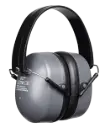 Casque anti-bruit pliable MAX 500 (30,4dB) MO31050