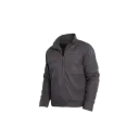 Blouson STAN Toile CANVAS 58%Coton 39%Polyester 3% Elasthanne 290gr