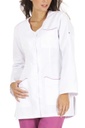 Tunique Femme manches transformables LAURIE 65%Polyester 35%Coton 210g