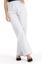 Pantalon mixte MARC 65%Polyester 35%Coton 210g