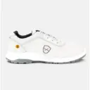 Chaussures de sécurité basses RAGAR S3S SR FO CI HI ESD