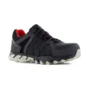 Chaussures de sécurité basses REEBOK modèle TRAILGRIP SAFETY IB1050 S3 SRC HRO