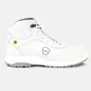 Chaussures de sécurité haute ROGAR S3S SR FO CI HI ESD