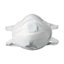 Masque de protection à usage unique FFP3 (sachet de 5)