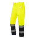 Pantalon de Pluie HV MADUO P 