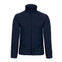 Veste Polaire zippée 100%Polyester 300g