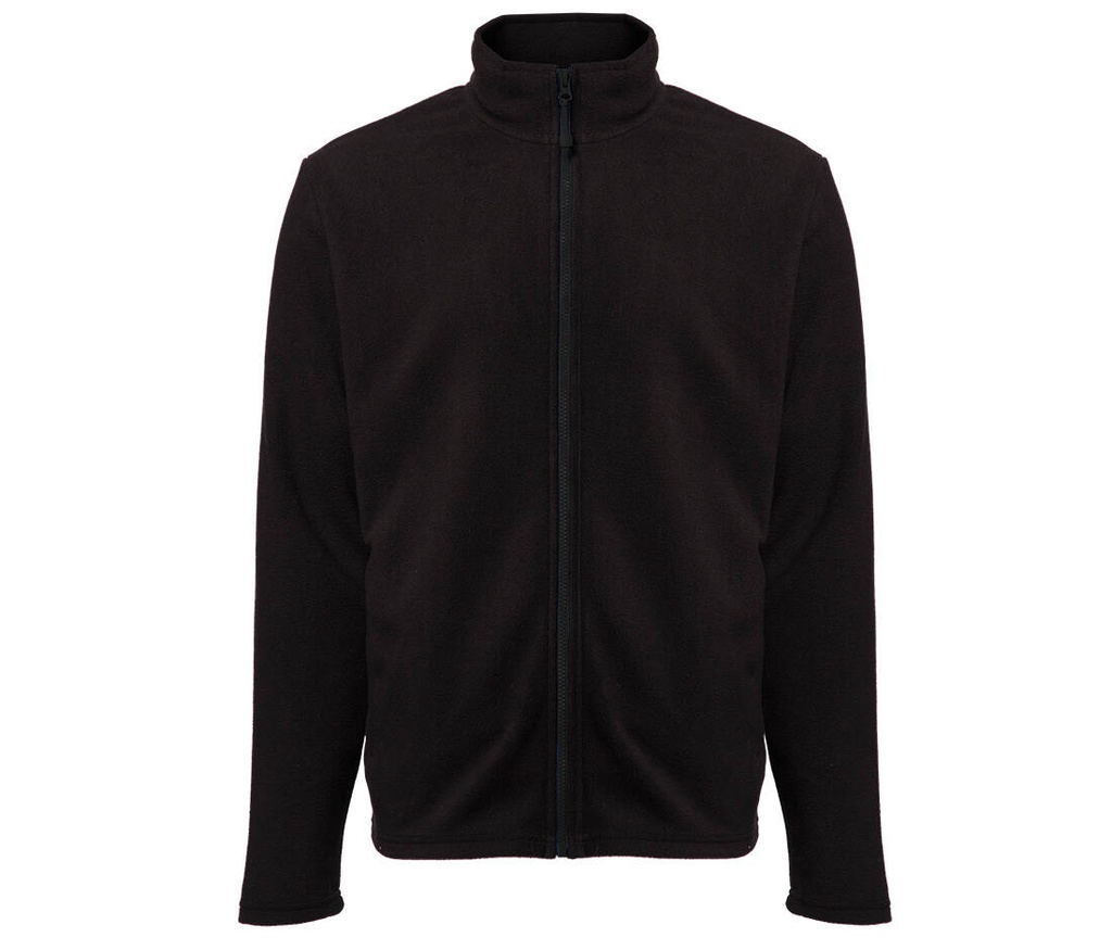 Veste Polaire zippée GRIZZLY HOMME 100%Polyester 300g