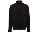 Veste Polaire zippée GRIZZLY HOMME 100%Polyester 300g