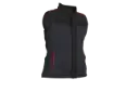 Bodywarmer Femme MADISON matelassé et résistant