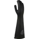 Gants König-44 en caoutchouc de 44 cm (par 1 paire)