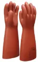 Gants FLEXGRIP COMPOSITE - Protection diélectrique et mécanique (par 1 paire)