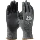 Gants de Manutention X-TREME 16-754-EN tous milieux (par 12 paires)