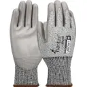 Gants de Manutention 16-413-EN extensible et dextérité supérieure (par 12 paires)