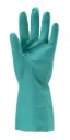 Gants Protection Chimique EUROCHEM MO5510 Acrylonitrile (par 10 paires)